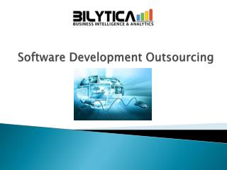 Best Practices of Software Development outsourcing for your Business.