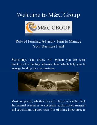 Logistics and Support Ghana, Commodity Trading Ghana for Mncgroupgh.pdf