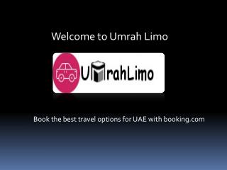 Best Cab Service in Saudi Arabia, Car Rental Services in Saudi Arabia