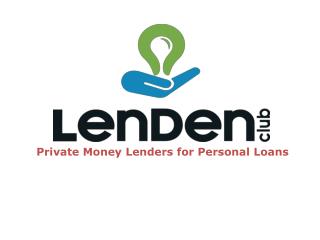 LenDen pdf