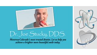 Montrose Family Dentist - Help you Achieve a Brighter Smile Today