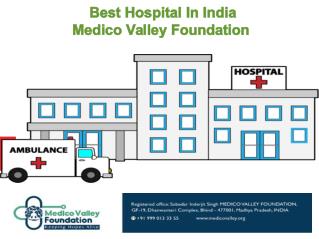 finest_hospital_MVF