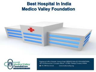 Best_hospital_MP_India_MVF