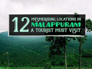 12-Mesmerising-Locations-in-Malappuram-a-Tourist-Must-Visit