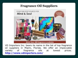 Meditation Products Wholesale