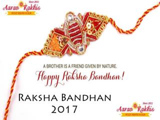 Bhaiya Bhabhi Rakhi