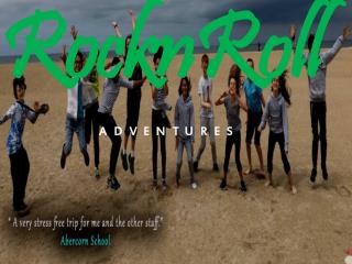 Educational tours to france