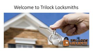 Locksmith Services Charlotte NC, Locksmith Charlotte NC