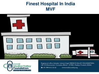 finest_hospital_in_MP_India