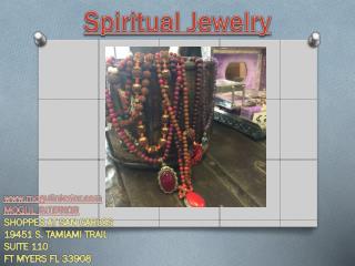 http://www.slideboom.com/presentations/1770513/Spiritual-Jewelry-by-Mogulinterior