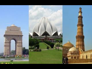 Delhi travel agents: A blessing in disguise