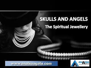 Skulls Manufacturer | Crystal Angel Suppliers | Buy New Crystal Skulls for Sale