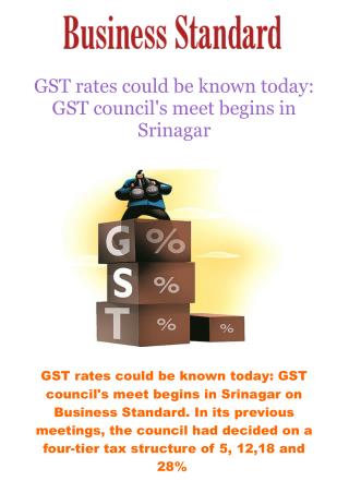 GST Policy.pdf