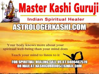 Best & Famous Indian Vedic Astrologer In Sydney, Melbourne, Perth, Adelaide, Brisbane