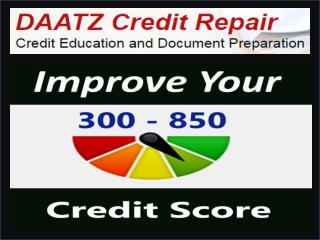 Choose Lexington law credit repair services to boost your credit scores