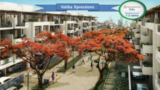 Vatika Xpressions Sector 88B of Gurgaon Price Call 9953592848