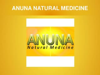 Get The Best Massage in Coffs Harbour!