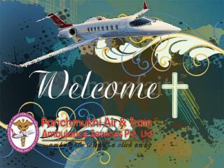 Full Medical Support Air Ambulance Services from Darbhanga to Bagdogra