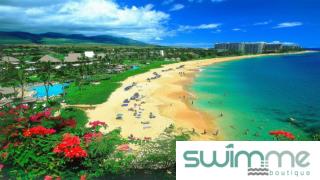 Swimme Swimwear Boutique Miami - Buy Designer Swimweaar