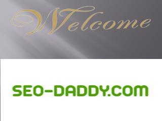 seo companies in uae