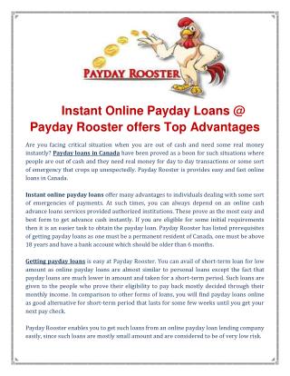 payday loans commerce city co