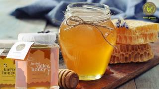 10 Common Misconceptions About Herbal Honey