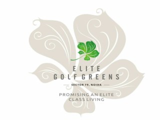Elite Golf Greens - 9560090079