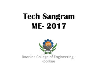 Indian Engineering Colleges Rank