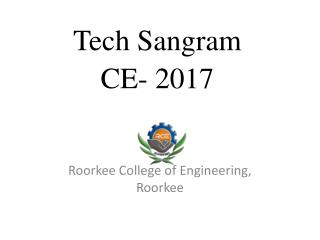 List of Engineering Colleges in India