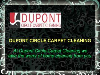 Cheap And Organic Cleaning Service