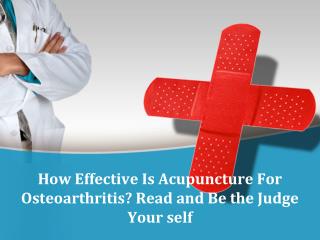 Acupuncture Needles Online India