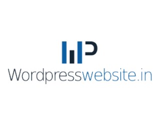 The Reliable WordPress Design And Development Company