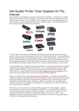 Correct-Tek Copier Repair Services , Refurbished and New Copier Sales Parts - Arlington Heights, Il | ctcopier.com
