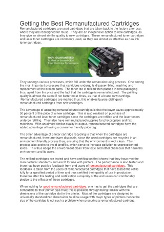 Refurbished and New Copier Sales Parts - Arlington Heights, Il | ctcopier.com