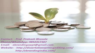 eBranding India is the Best Venture funding consultation services in NagpureBranding India is the Best Venture funding c