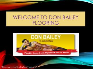 miami floor companies