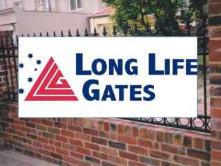 Automatic Gates Repair Bayswater, VIC