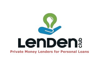 Lendenclub pdf