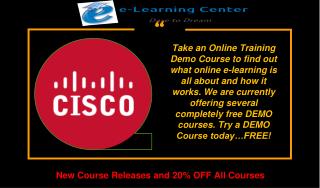 INTERCONNECTING CISCO NETWORKING DEVICES