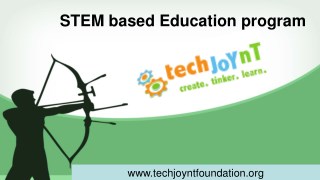 STEM Education