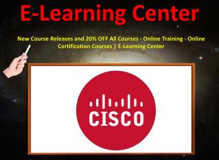 MPLEMENTING CISCO NETWORK SECURITY