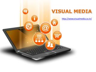 Web designing courses in chandigarh