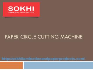 sokhilaminationandpaperproducts.com- paper lamination machine- Paper Circle Cutting Machine- Paper Slitting Machine- Dog