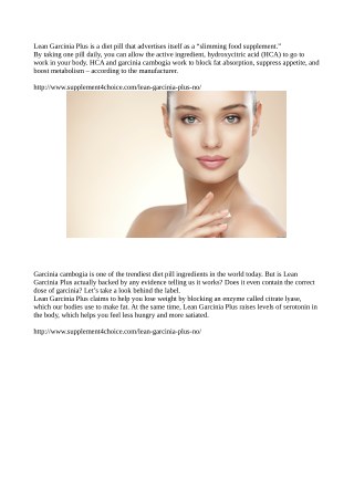 http://www.healthexpertproduct.com/healthy-soft-cream/