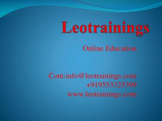 best salesforce training online course in hyderabad,india,usa,uk
