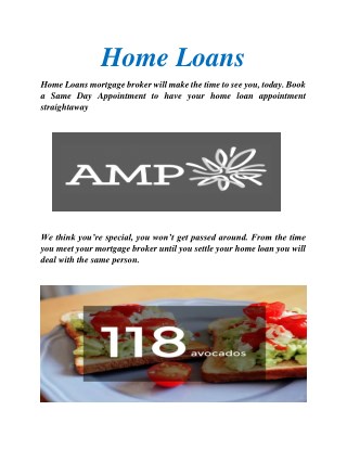Home Loans-Urbanhomeloans