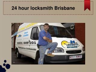 Get the Best Locksmiths in annerley!