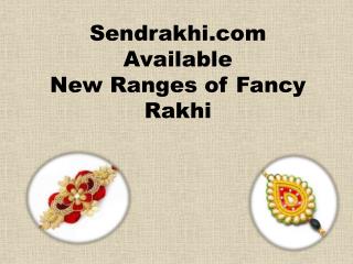 Fancy Rakhi-Fancy Rakhi Shopping,Online rakhi