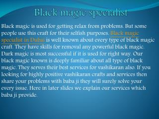 Love marriage spell