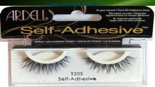 Discount Ardell Lashes